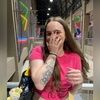 amygrindhouse69